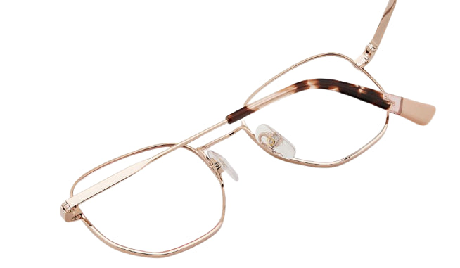 Etnia Barcelona Dexter Eyeglasses