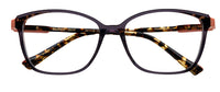 Etnia Barcelona Sajonia Eyeglasses