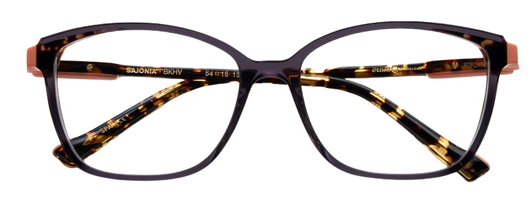 Etnia Barcelona Sajonia Eyeglasses