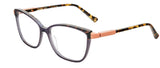 Gafas graduadas Etnia Barcelona Sajonia
