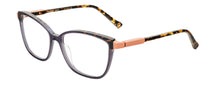 Etnia Barcelona Sajonia Eyeglasses