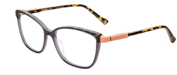 Optische bril Etnia Barcelona Sajonia