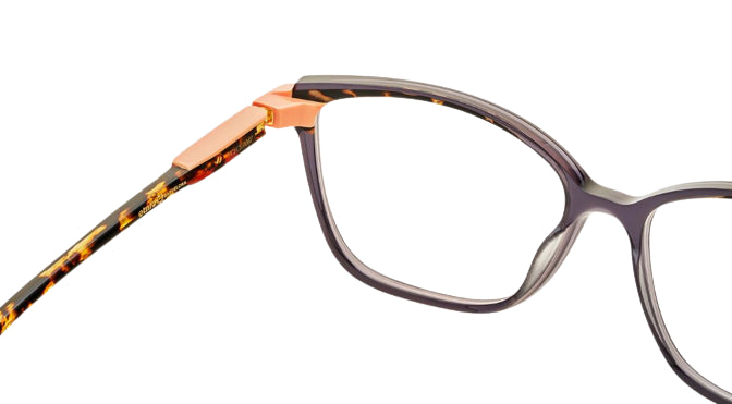 Etnia Barcelona Sajonia Eyeglasses