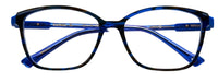 Etnia Barcelona Sajonia Eyeglasses