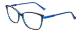 Gafas graduadas Etnia Barcelona Sajonia