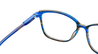 Etnia Barcelona Sajonia Eyeglasses