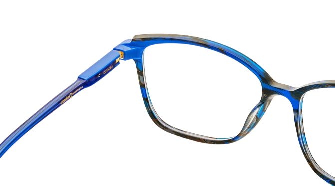 Etnia Barcelona Sajonia Eyeglasses