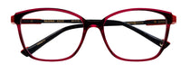 Etnia Barcelona Sajonia Eyeglasses