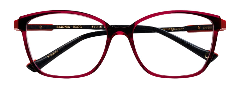 Etnia Barcelona Sajonia Eyeglasses