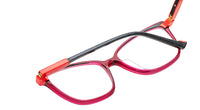 Etnia Barcelona Sajonia Eyeglasses