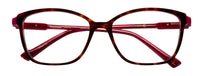 Etnia Barcelona Sajonia Eyeglasses