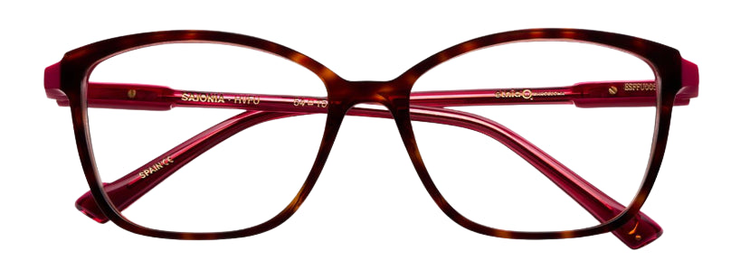Etnia Barcelona Sajonia Eyeglasses