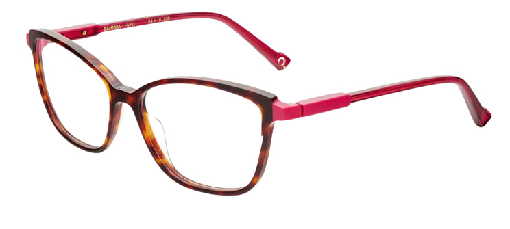 Etnia Barcelona Sajonia Eyeglasses