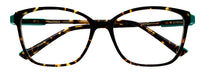 Etnia Barcelona Sajonia Eyeglasses