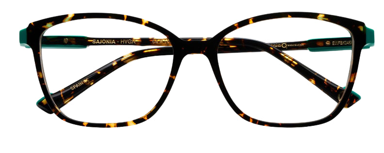 Etnia Barcelona Sajonia Eyeglasses