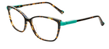 Gafas graduadas Etnia Barcelona Sajonia