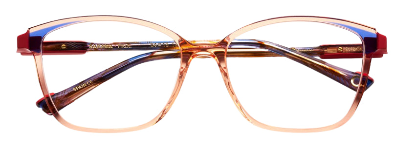 Etnia Barcelona Sajonia Eyeglasses