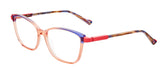 Gafas graduadas Etnia Barcelona Sajonia