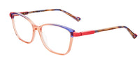 Etnia Barcelona Sajonia Eyeglasses