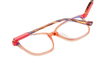 Etnia Barcelona Sajonia Eyeglasses