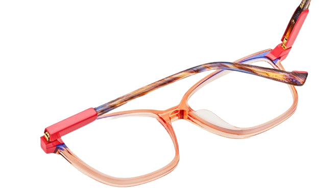 Etnia Barcelona Sajonia Eyeglasses