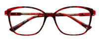 Etnia Barcelona Sajonia Eyeglasses