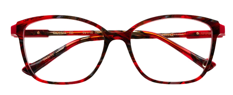 Etnia Barcelona Sajonia Eyeglasses
