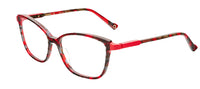 Etnia Barcelona Sajonia Eyeglasses