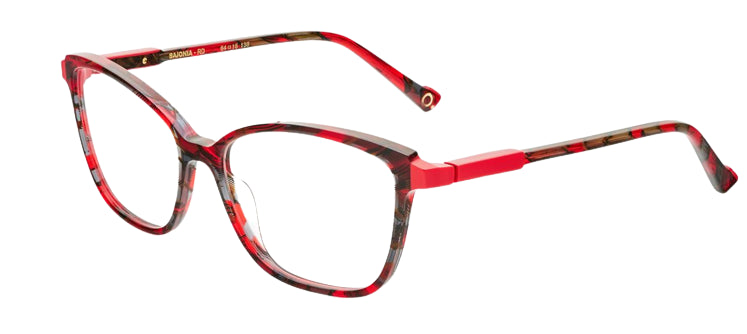 Etnia Barcelona Sajonia Eyeglasses