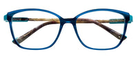 Etnia Barcelona Sajonia Eyeglasses