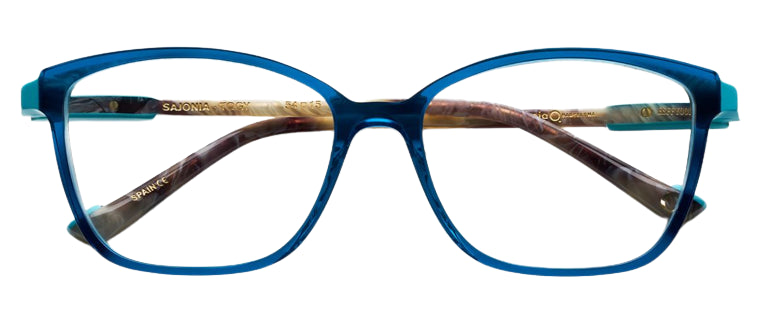Etnia Barcelona Sajonia Eyeglasses