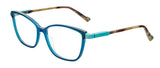 Gafas graduadas Etnia Barcelona Sajonia