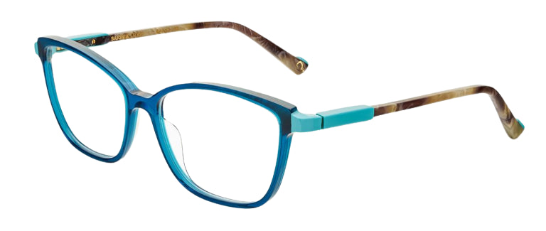 Etnia Barcelona Sajonia Eyeglasses