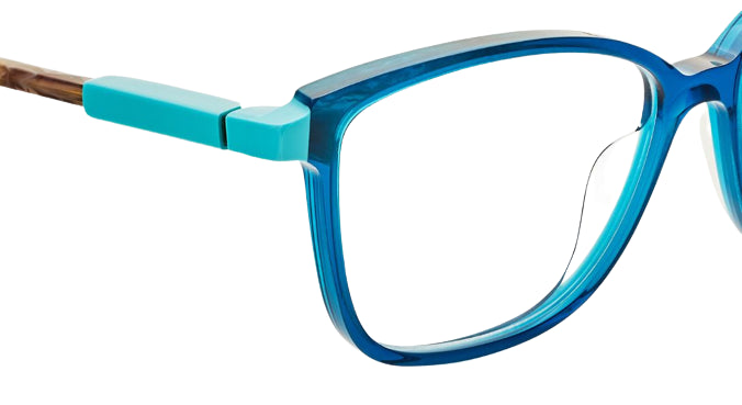 Etnia Barcelona Sajonia Eyeglasses