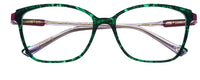 Etnia Barcelona Sajonia Eyeglasses