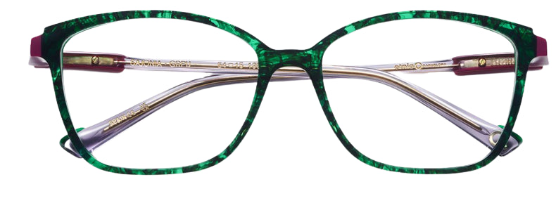 Etnia Barcelona Sajonia Eyeglasses