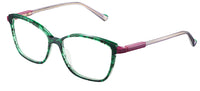 Etnia Barcelona Sajonia Eyeglasses
