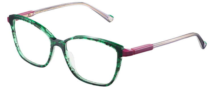 Etnia Barcelona Sajonia Eyeglasses