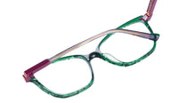 Etnia Barcelona Sajonia Eyeglasses