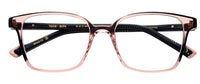 Korrektionsbrille Etnia Barcelona Teide