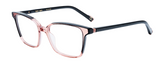Lunettes de vue Etnia Barcelona Teide