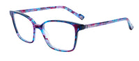 Korrektionsbrille Etnia Barcelona Teide