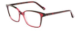 Lunettes de vue Etnia Barcelona Teide