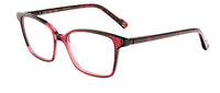 Korrektionsbrille Etnia Barcelona Teide