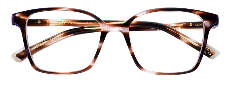Korrektionsbrille Etnia Barcelona Teide