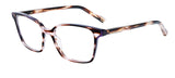 Lunettes de vue Etnia Barcelona Teide
