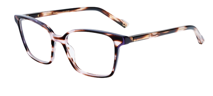 Korrektionsbrille Etnia Barcelona Teide