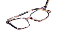 Korrektionsbrille Etnia Barcelona Teide