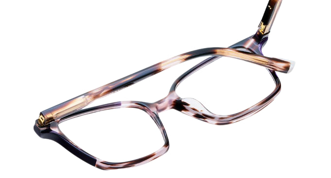 Korrektionsbrille Etnia Barcelona Teide