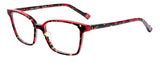 Lunettes de vue Etnia Barcelona Teide